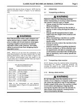 06160-10