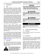 06160-6