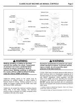 06160-7