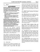 06160-8