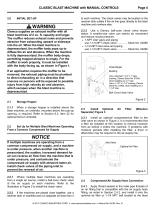 06160-9