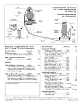 1 Cuft Classic Blast Machine System-2