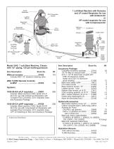 1 Cuft Classic Blast Machine System (Rev. F)-2