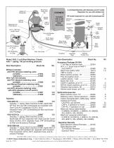 2 Cuft Classic Blast Machine System-2