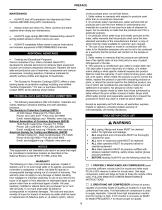 22559-4