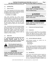 22559-6