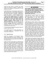 22559-8