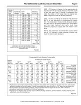 31188-10