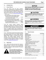 31188-2