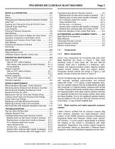 31188-3