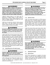 31188-5