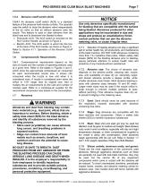 31188-8