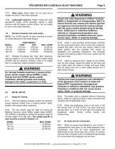 31188-9