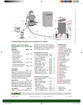 6-CUFT CLASSIC BLAST MACHINE SYSTEMS-2