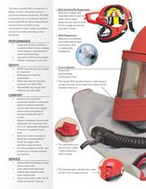 Apollo 600 Supplied-Air Respirator (Rev. B)-2