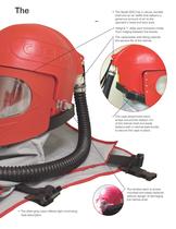 Apollo 600 Supplied-Air Respirator (Rev. B)-3