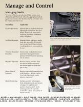 Automated Air Blast Systems-3