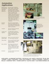 Automated Air Blast Systems-4