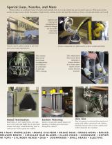 Automated Air Blast Systems-5