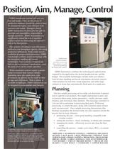 Automated Air Blast Systems-2