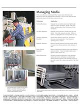 Automated Air Blast Systems-3