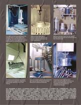 Automated Air Blast Systems-5