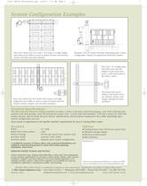 Belt Conveyor Recovery Systems (Rev. B)-4