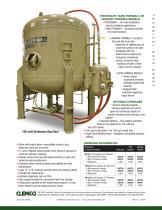 BIG CLEMS—BULK ABRASIVE BLAST MACHINES-2
