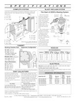 BNP 220 Pressure Blast Cabinet (Rev. E)-2
