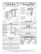 BNP 65 Pressure Blast Cabinet (Rev. E)-2