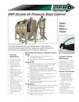 BNP Double 65 Pressure Blast Cabinet (Rev. A)-1