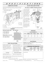 BNP Double 65 Pressure Blast Cabinet (Rev. A)-2