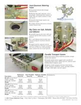 Bulk Abrasive Blast Machines-2