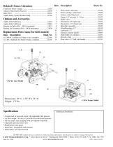 CAP-4 Ambient Air Pump-2