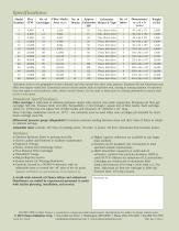 CDF Dust Collectors (Rev. C)-4