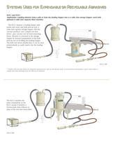 Clemco Easy Load Systems And Closed Circuit Blaster - 3