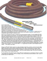 Clemco Ultralight System Color Brochure (Rev. D)-4
