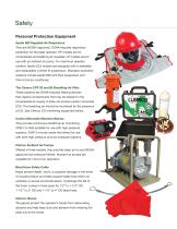 Contractor Products Catalog (Rev. G)-10