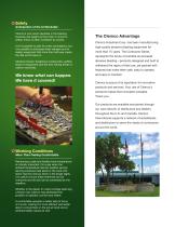 Contractor Products Catalog (Rev. G)-11