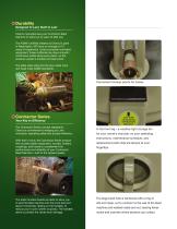 Contractor Products Catalog (Rev. G)-5