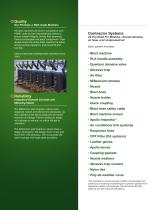 Contractor Products Catalog (Rev. G)-7