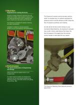Contractor Products Catalog (Rev. G)-9