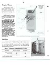 Industrial Facility Planning Guide - 10