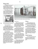 Industrial Facility Planning Guide - 5