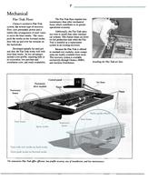 Industrial Facility Planning Guide - 8