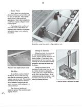 Industrial Facility Planning Guide - 9