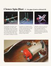 Internal Pipe Tools (Rev. A)-3