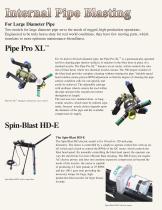 Internal Pipe Tools (Rev. A)-4