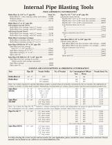 Internal Pipe Tools (Rev. A)-5