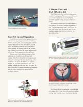 Internal Pipe Tools (Rev. A)-7